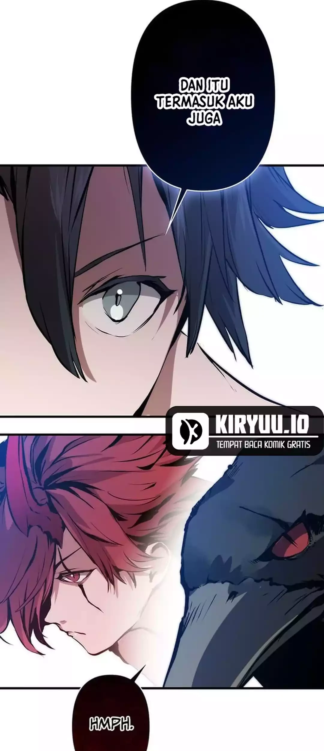 I Became a Munchkin Skill Thief Chapter 29 Gambar 63