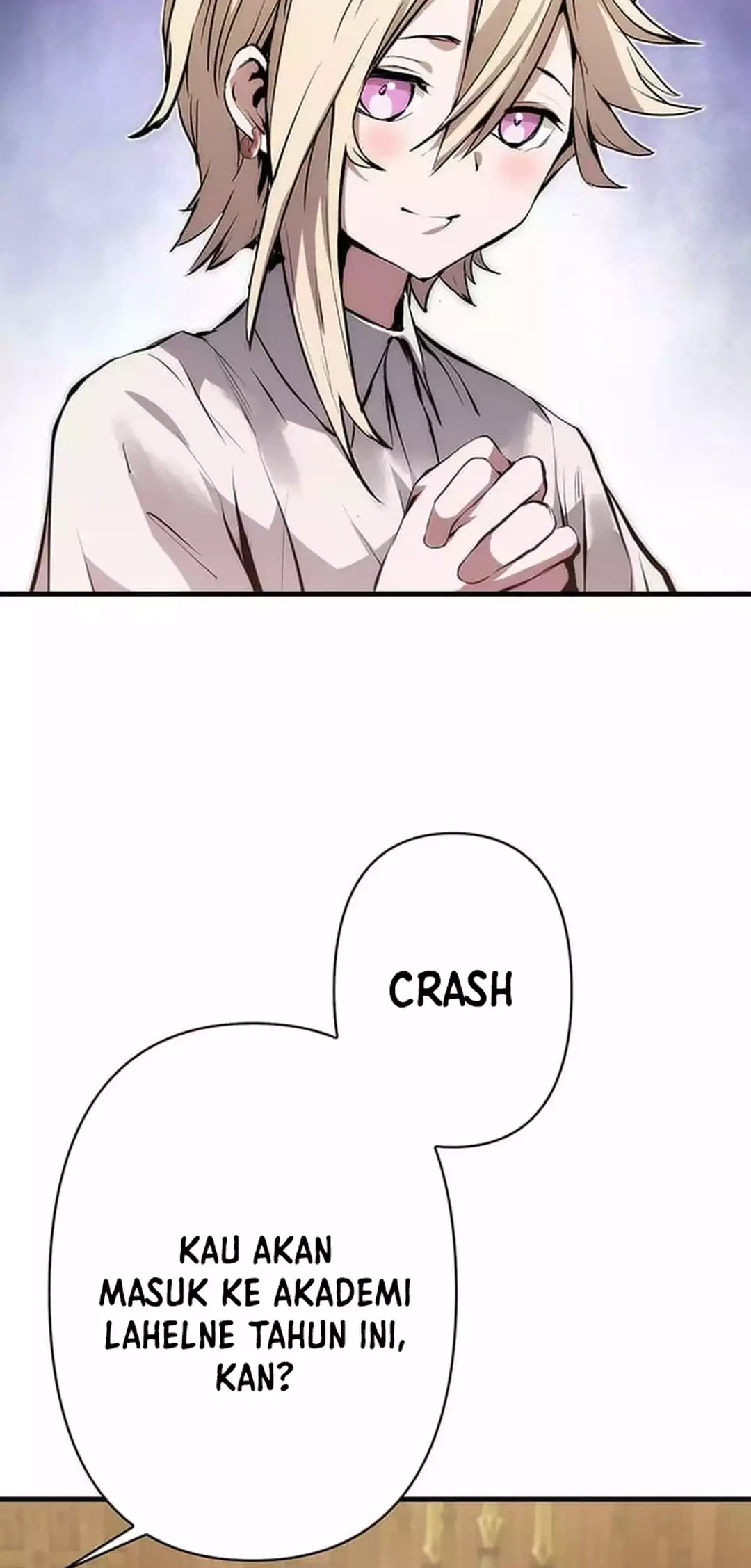 I Became a Munchkin Skill Thief Chapter 29 Gambar 74