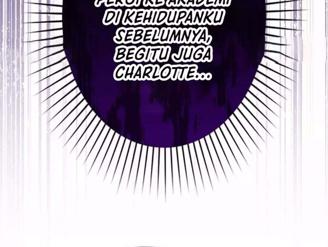 I Became a Munchkin Skill Thief Chapter 29 Gambar 77