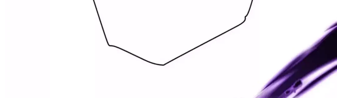 I Became a Munchkin Skill Thief Chapter 29 Gambar 6