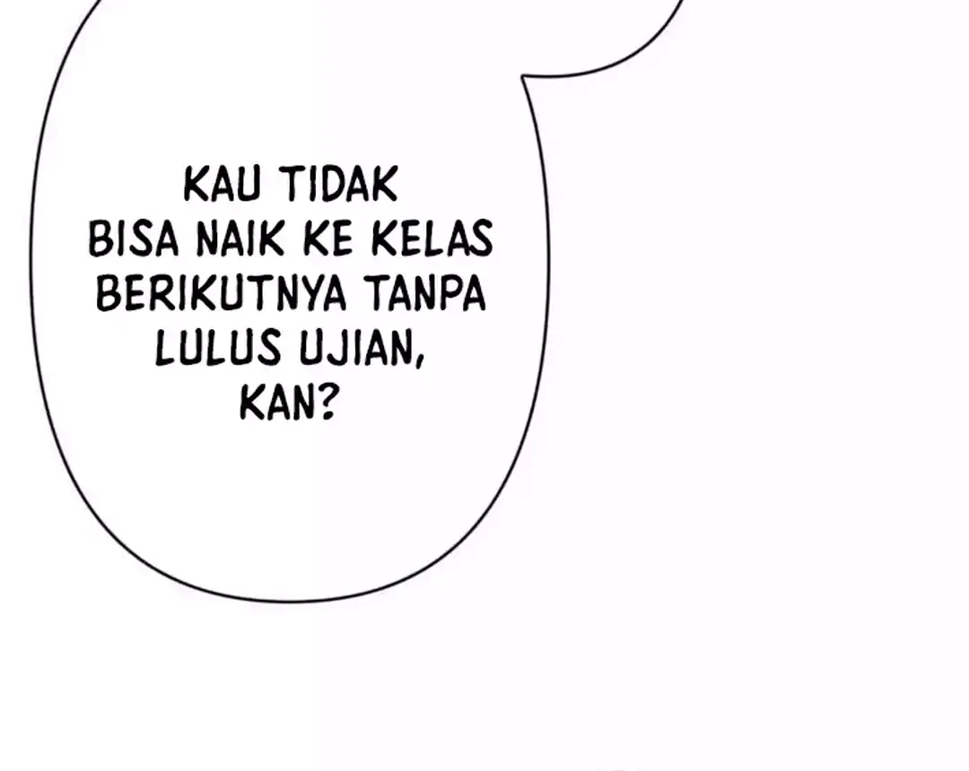 I Became a Munchkin Skill Thief Chapter 29 Gambar 79