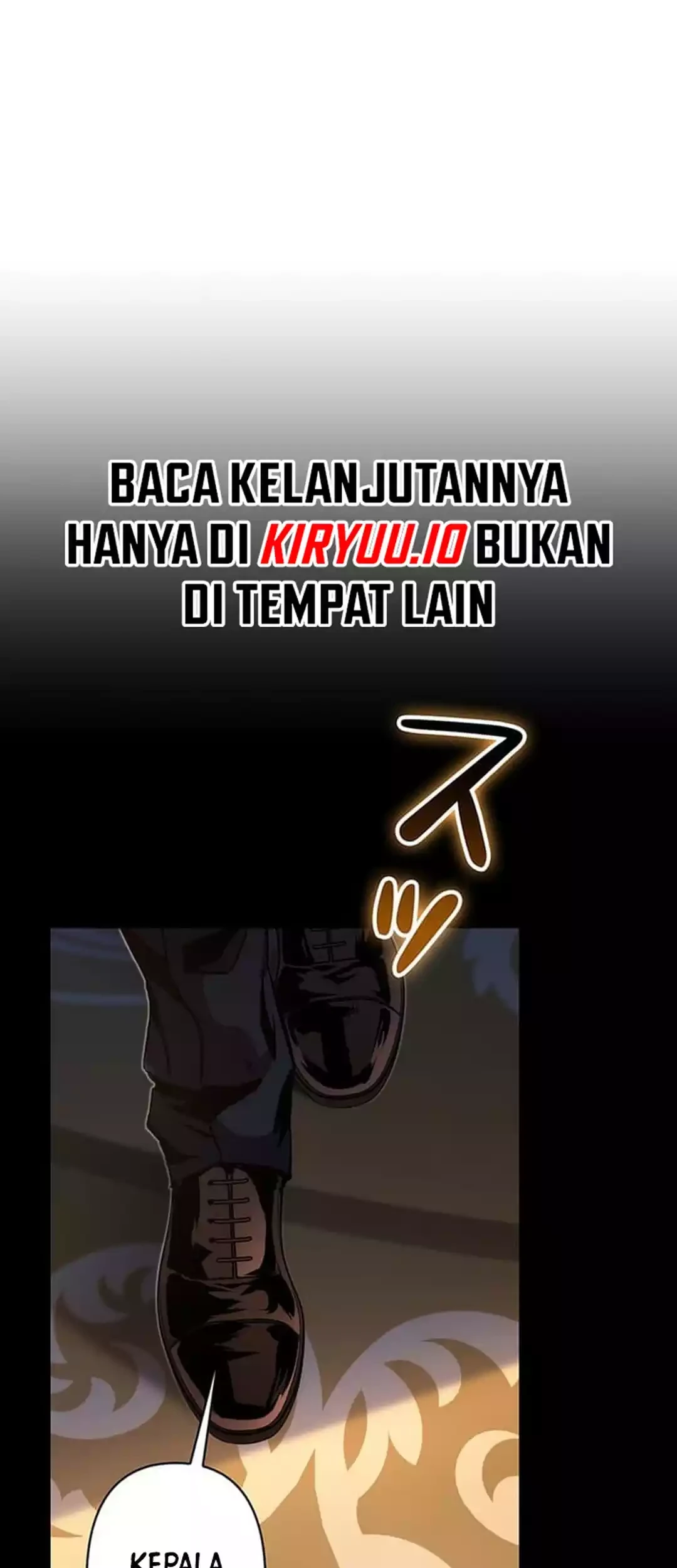 I Became a Munchkin Skill Thief Chapter 29 Gambar 88