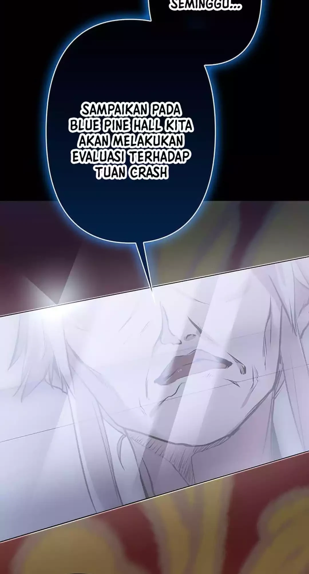 I Became a Munchkin Skill Thief Chapter 29 Gambar 91