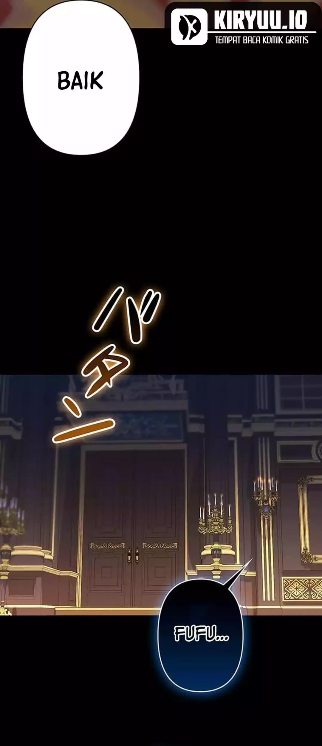 I Became a Munchkin Skill Thief Chapter 29 Gambar 92