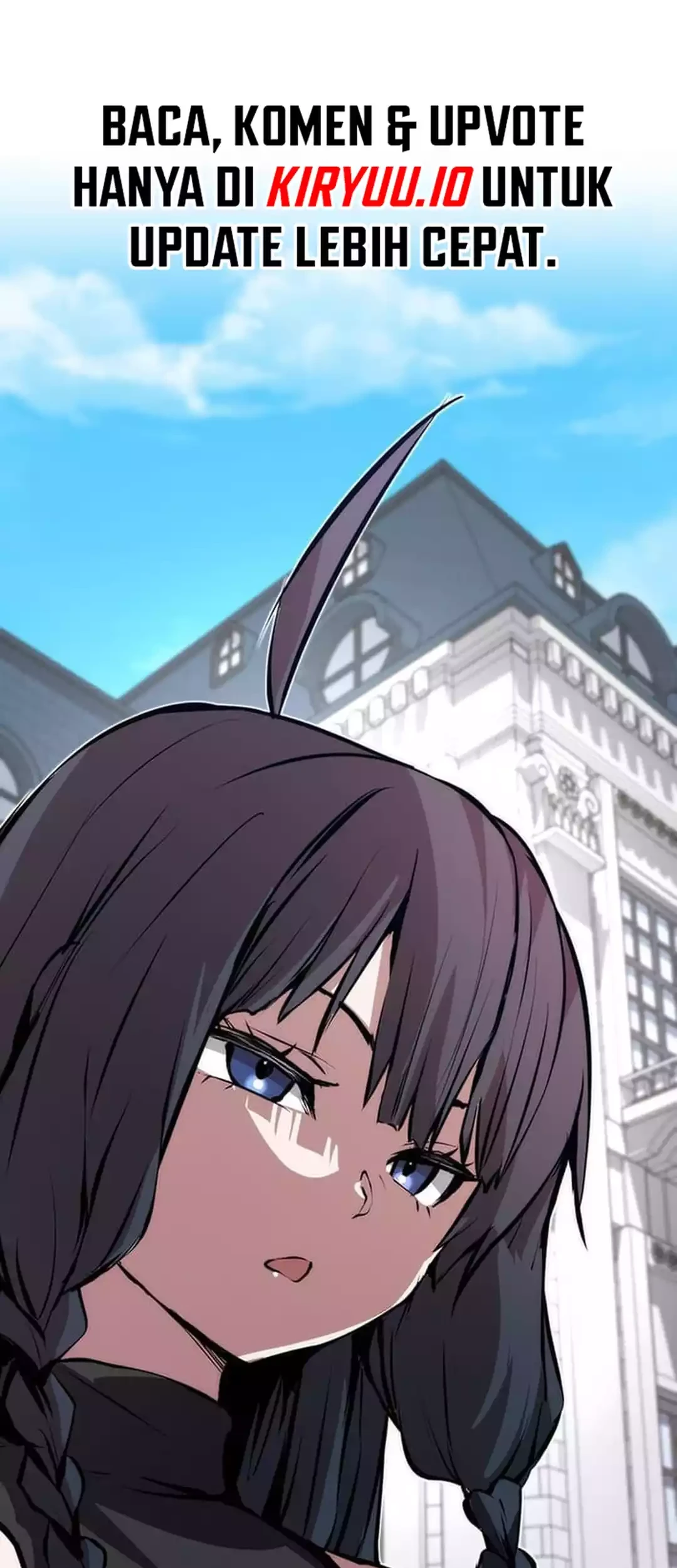 I Became a Munchkin Skill Thief Chapter 29 Gambar 9