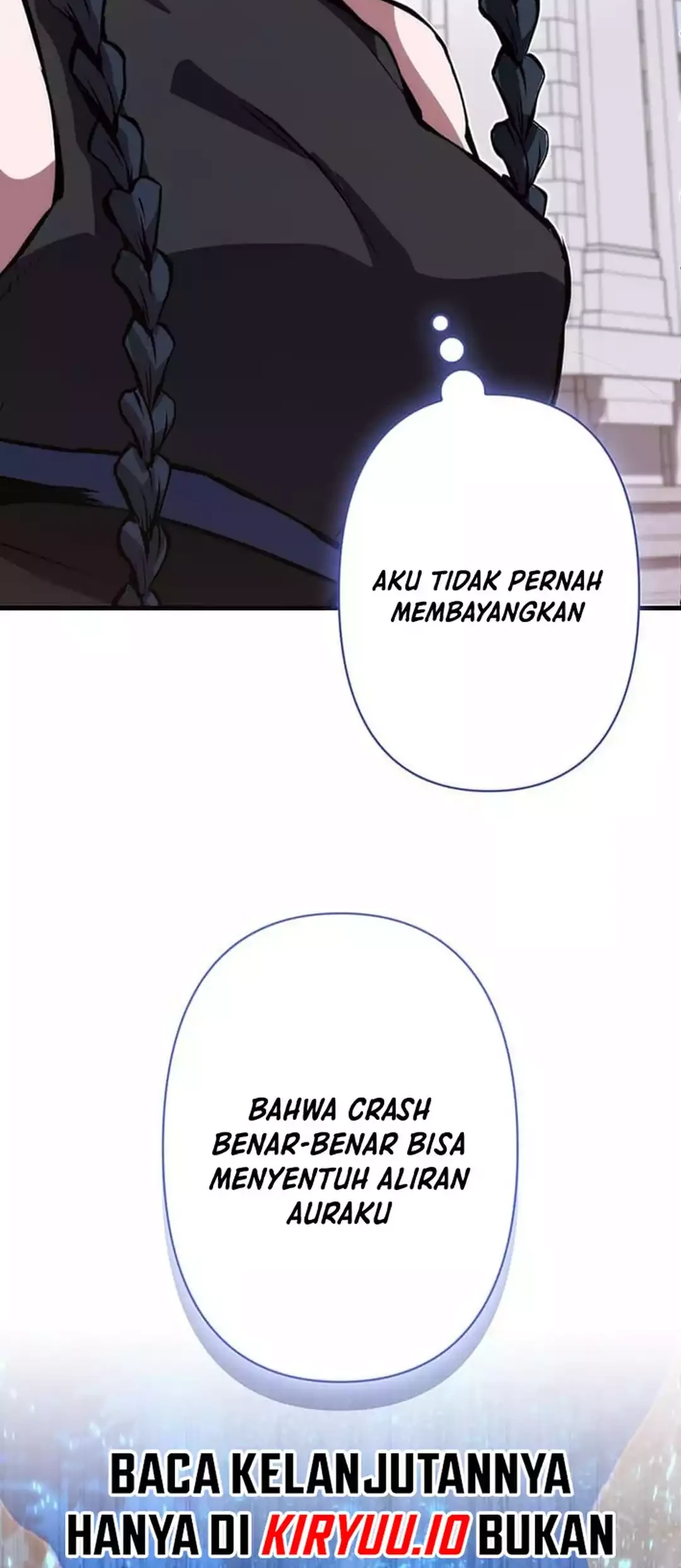 I Became a Munchkin Skill Thief Chapter 29 Gambar 10