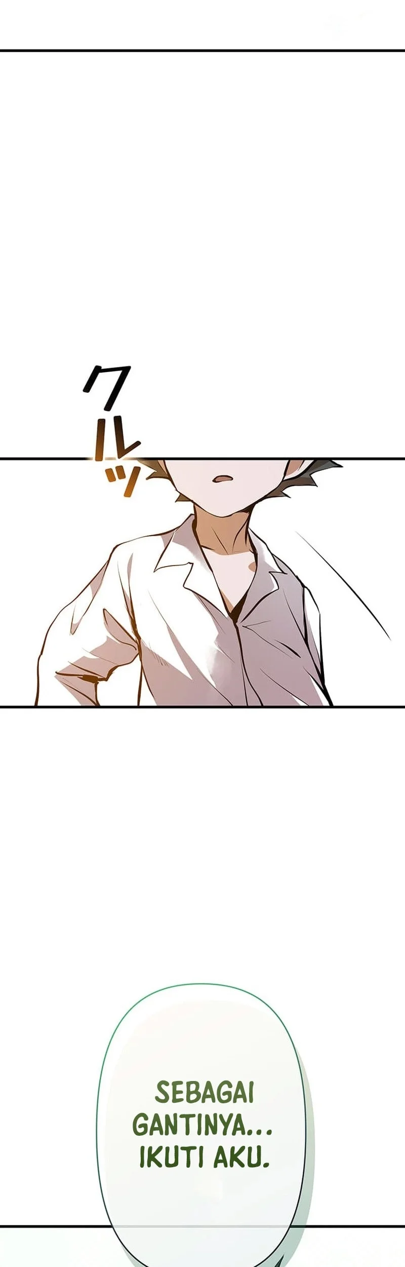 I Became a Munchkin Skill Thief Chapter 3 Gambar 35