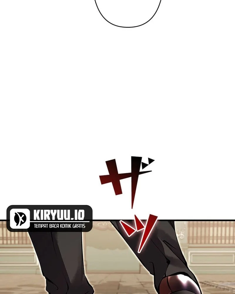 I Became a Munchkin Skill Thief Chapter 3 Gambar 41