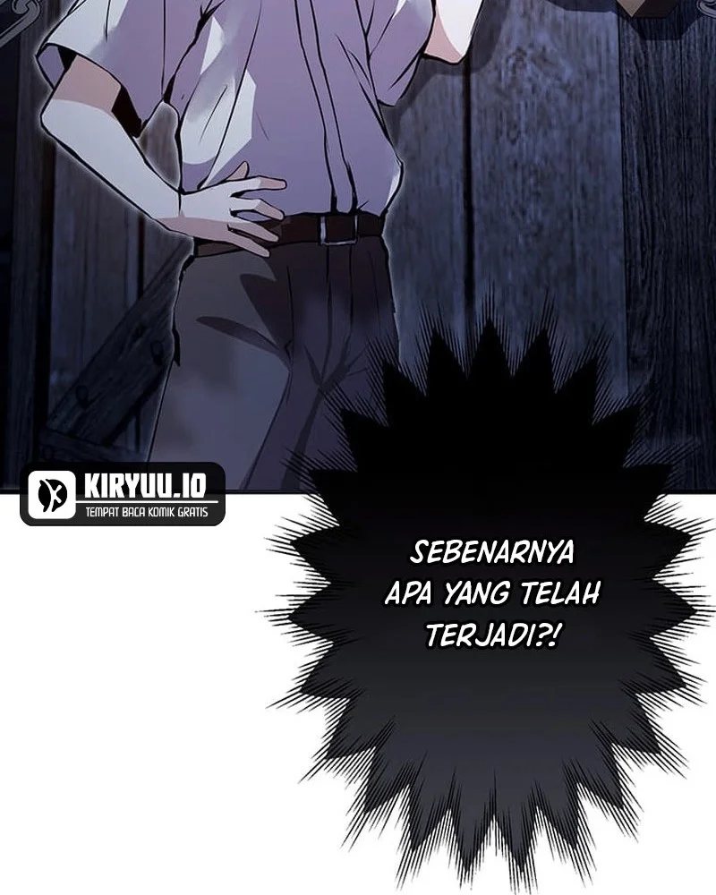 I Became a Munchkin Skill Thief Chapter 3 Gambar 49