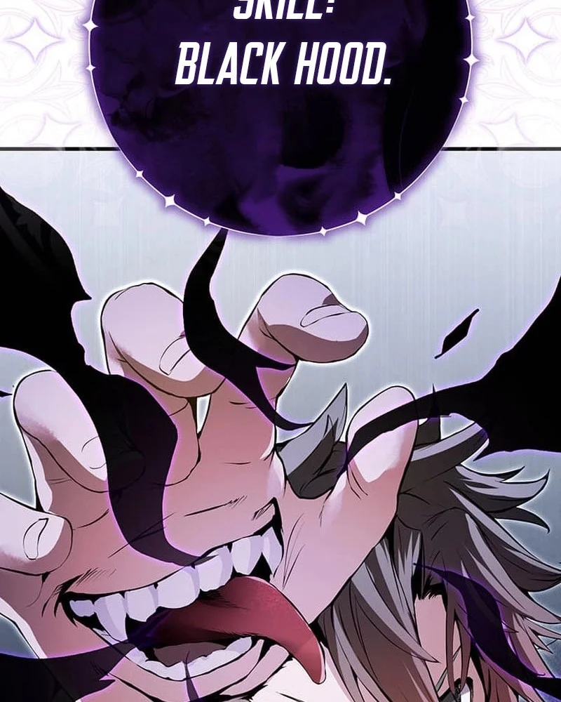 I Became a Munchkin Skill Thief Chapter 3 Gambar 53