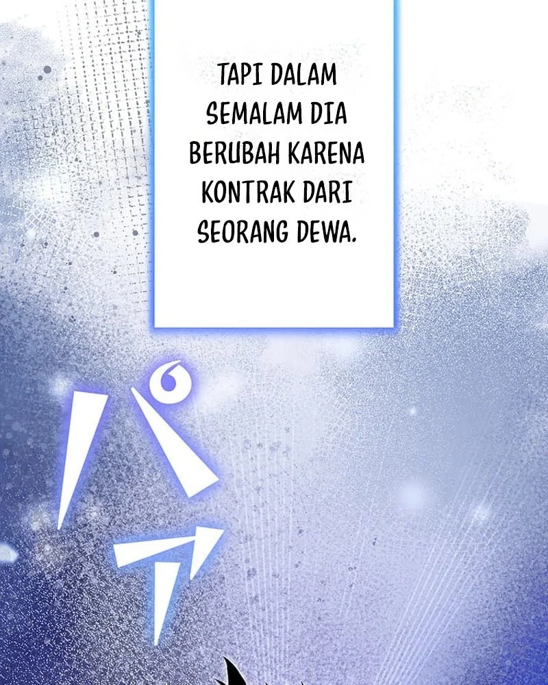 I Became a Munchkin Skill Thief Chapter 3 Gambar 61