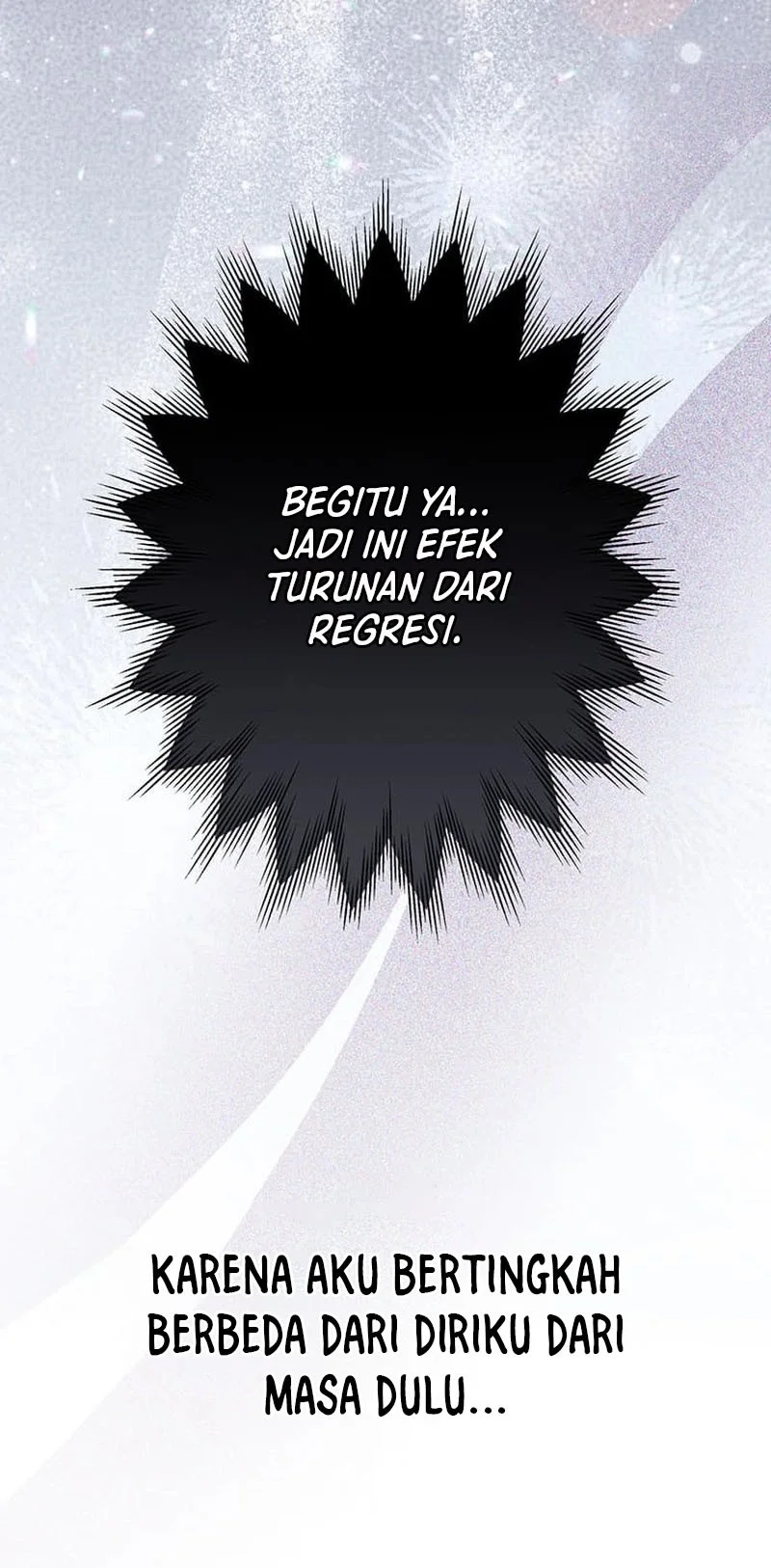 I Became a Munchkin Skill Thief Chapter 3 Gambar 66