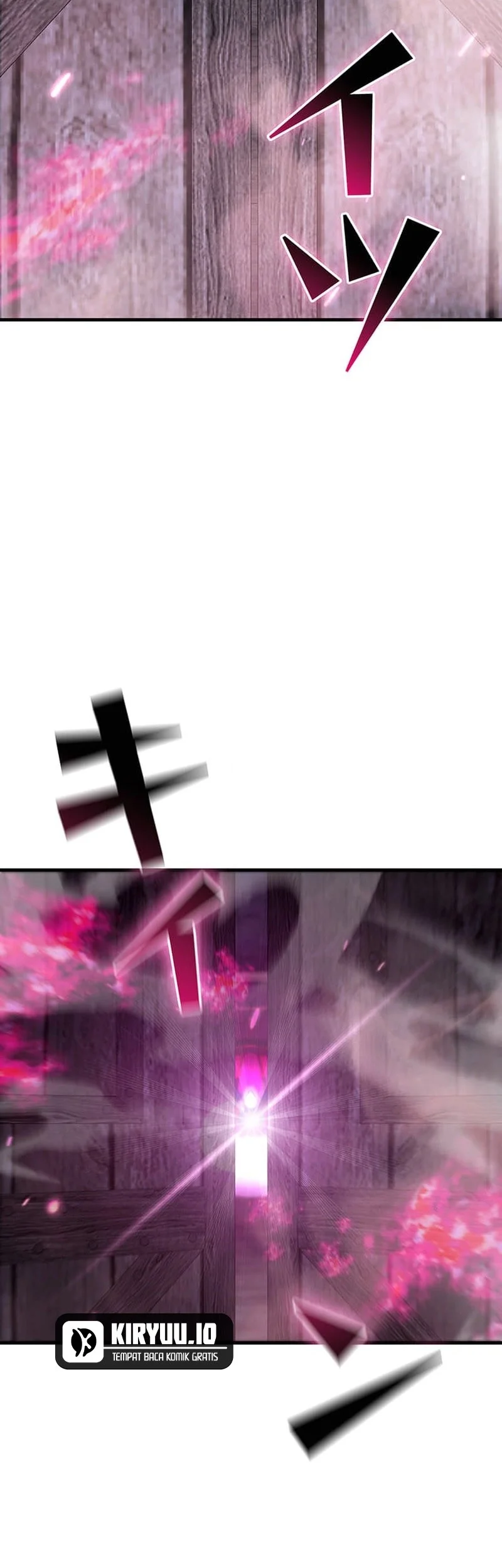 I Became a Munchkin Skill Thief Chapter 3 Gambar 72