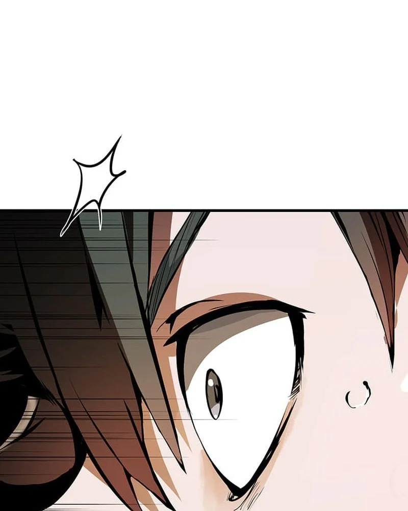 I Became a Munchkin Skill Thief Chapter 3 Gambar 73