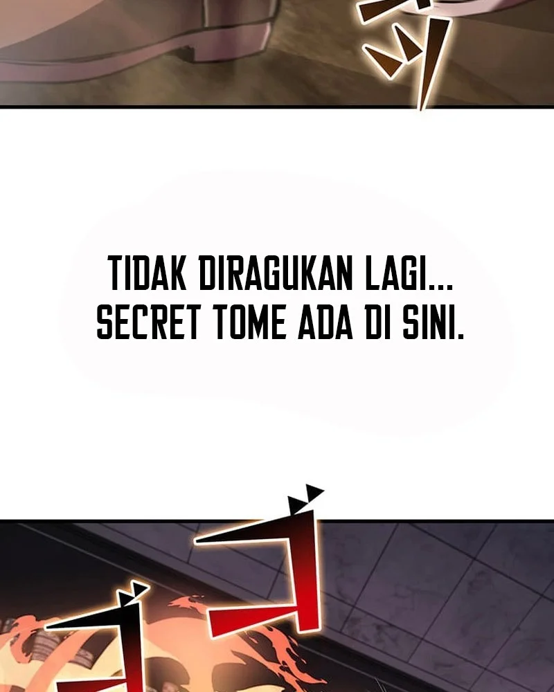 I Became a Munchkin Skill Thief Chapter 3 Gambar 77