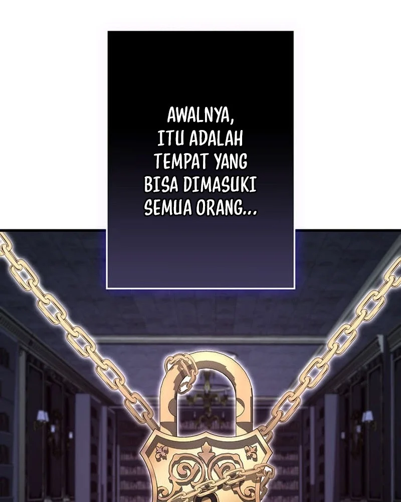 I Became a Munchkin Skill Thief Chapter 3 Gambar 81