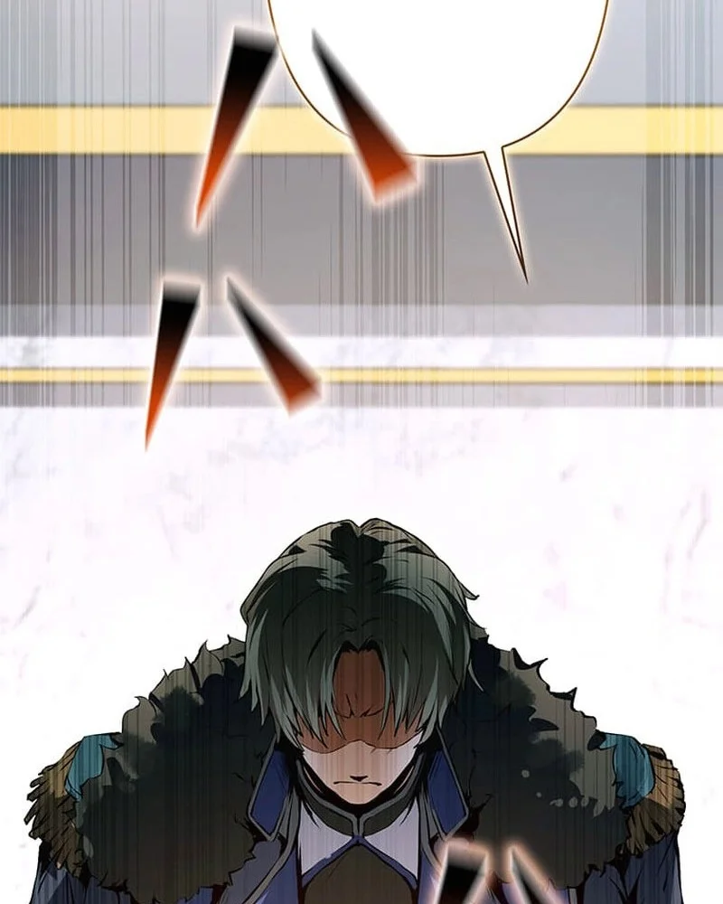 I Became a Munchkin Skill Thief Chapter 3 Gambar 9