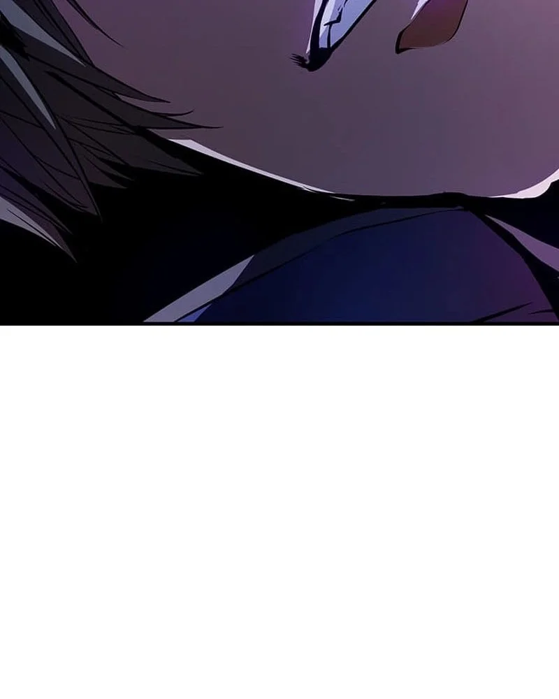 I Became a Munchkin Skill Thief Chapter 3 Gambar 13