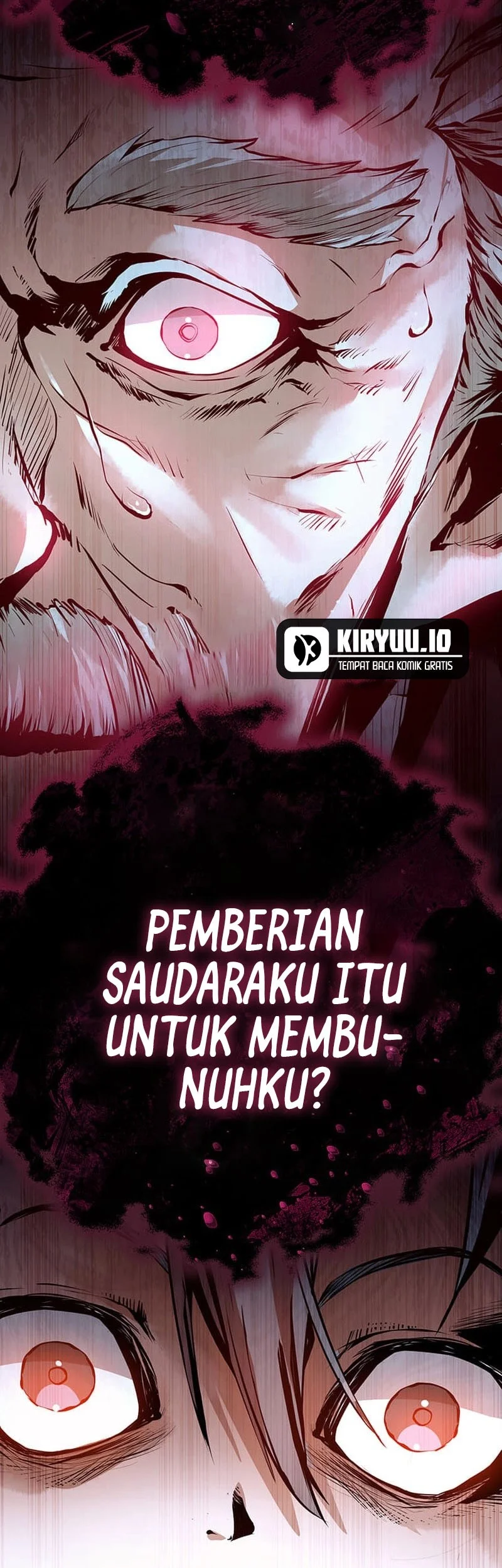 I Became a Munchkin Skill Thief Chapter 3 Gambar 28