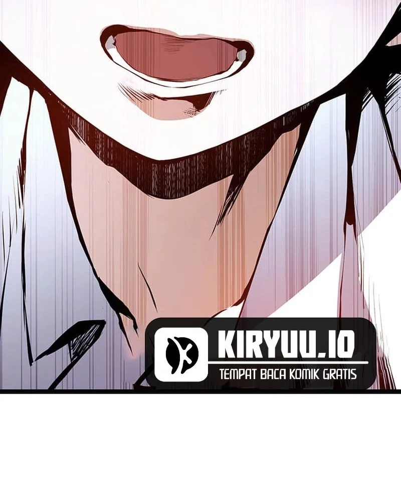 I Became a Munchkin Skill Thief Chapter 3 Gambar 29