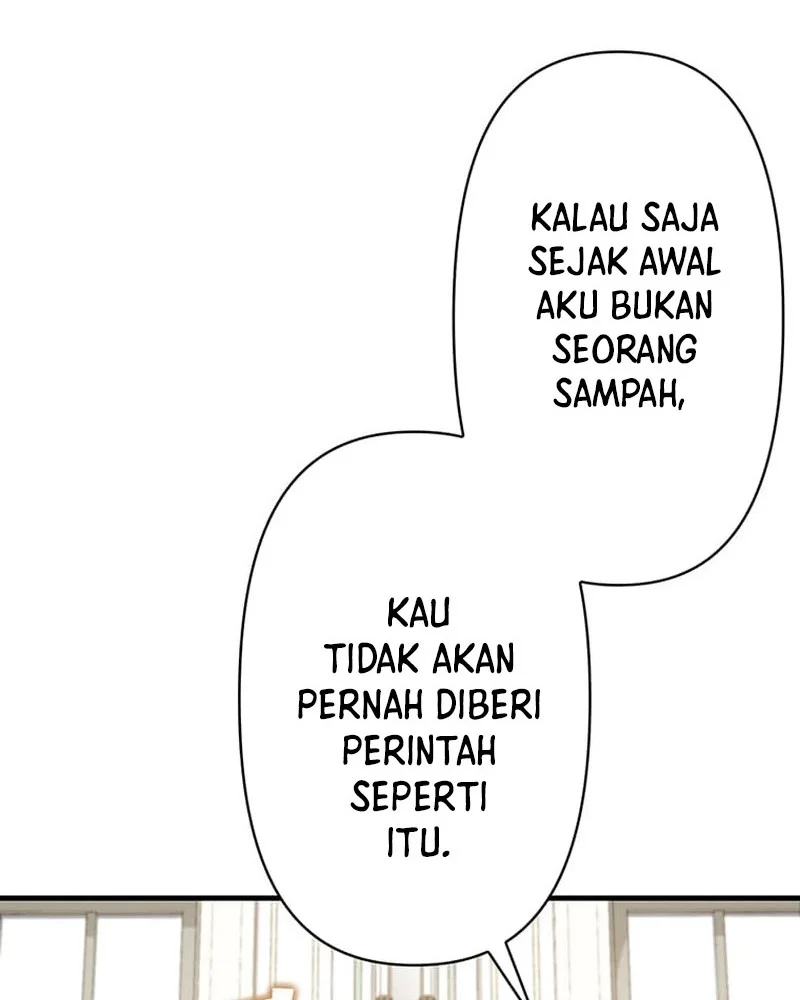 I Became a Munchkin Skill Thief Chapter 3 Gambar 33