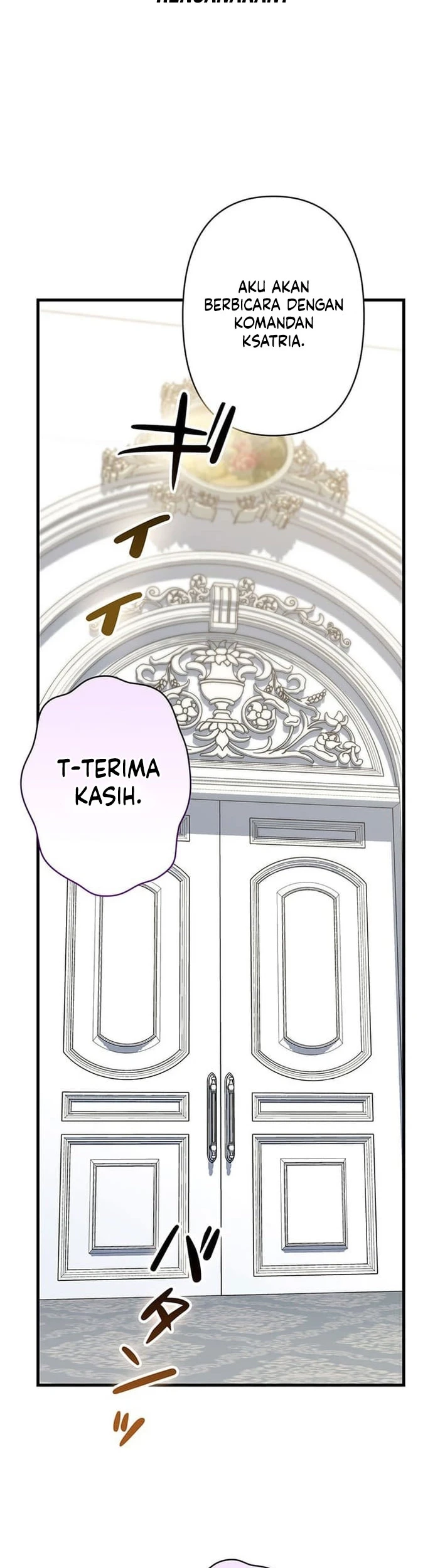 I Became a Munchkin Skill Thief Chapter 30 Gambar 33