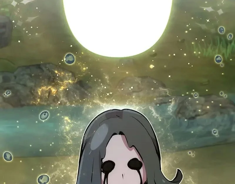 I Became a Munchkin Skill Thief Chapter 31 Gambar 59