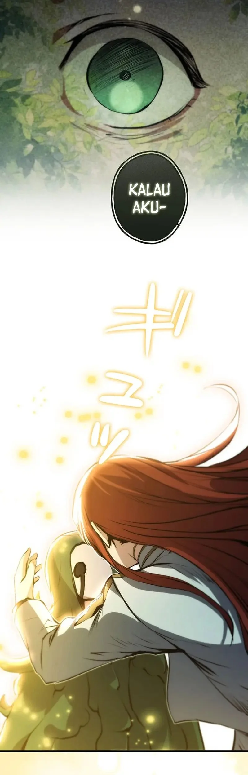 I Became a Munchkin Skill Thief Chapter 31 Gambar 62