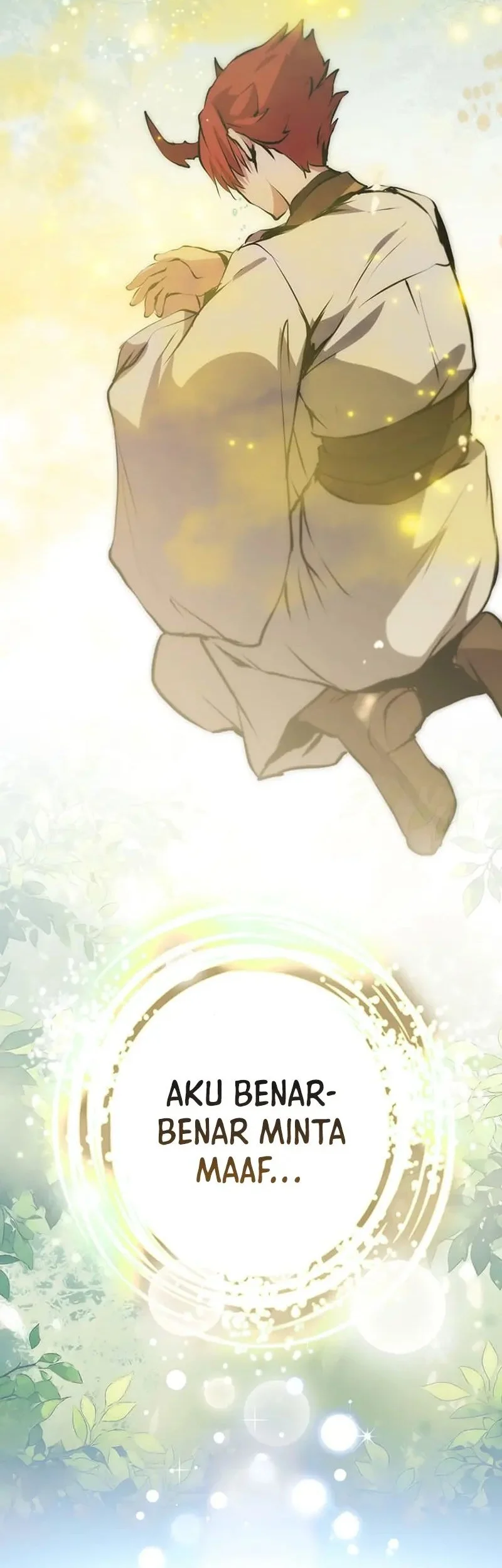 I Became a Munchkin Skill Thief Chapter 31 Gambar 67