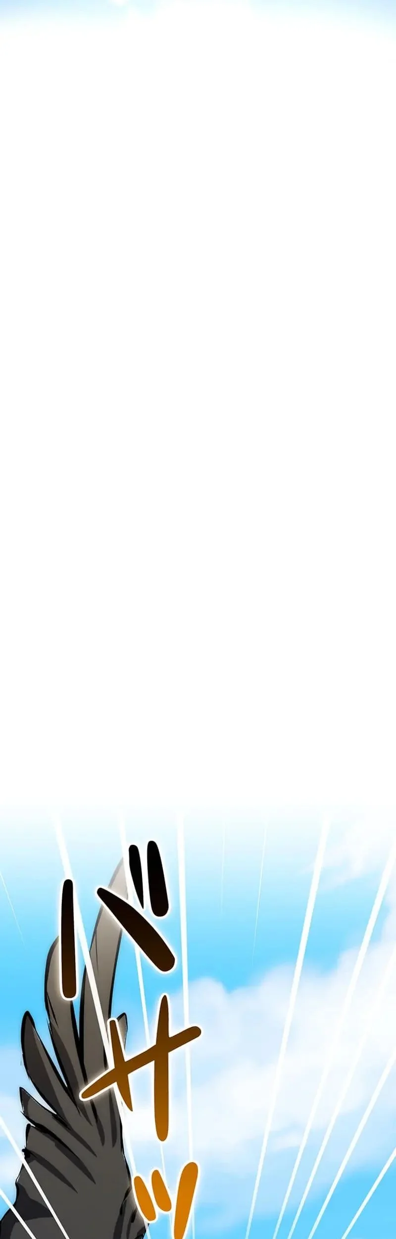 I Became a Munchkin Skill Thief Chapter 31 Gambar 68