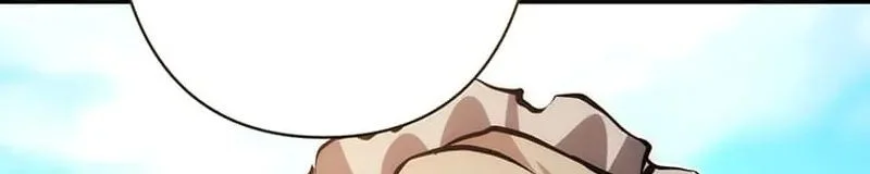 I Became a Munchkin Skill Thief Chapter 31 Gambar 72