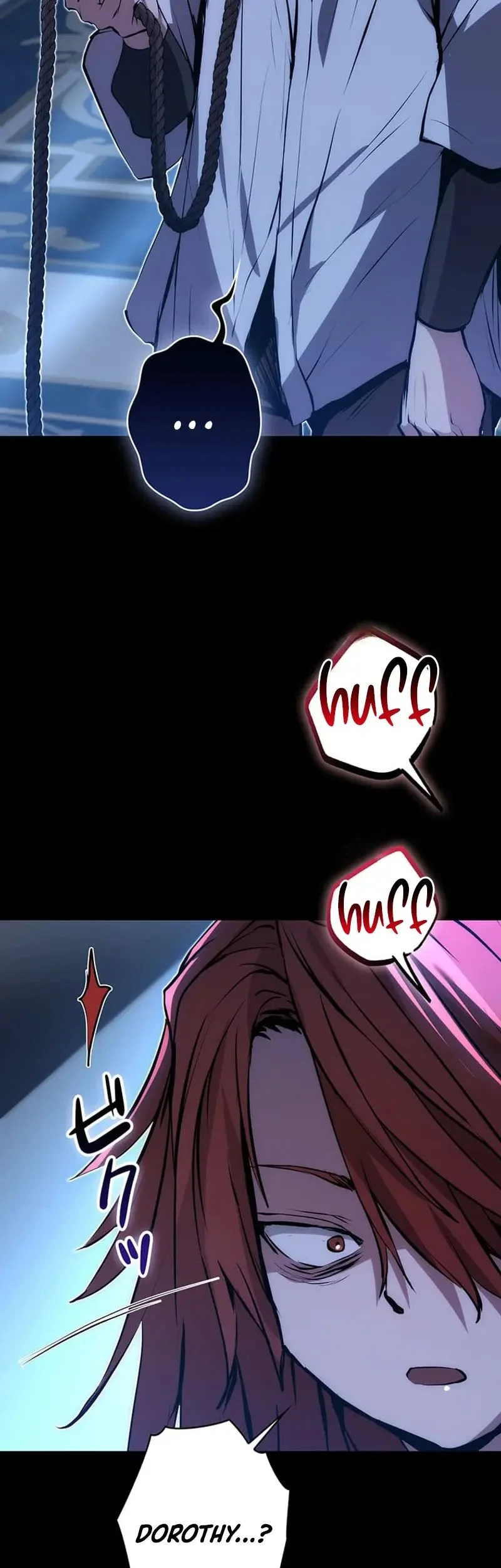 I Became a Munchkin Skill Thief Chapter 31 Gambar 75