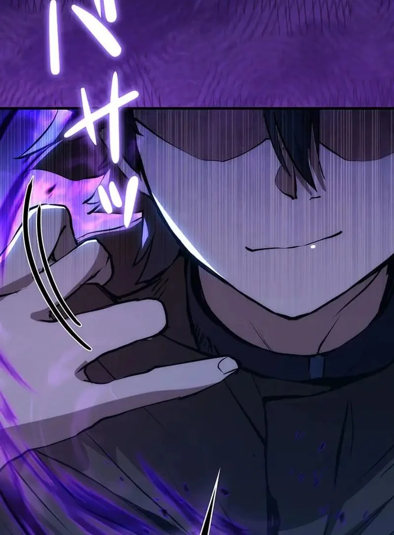 I Became a Munchkin Skill Thief Chapter 31 Gambar 79