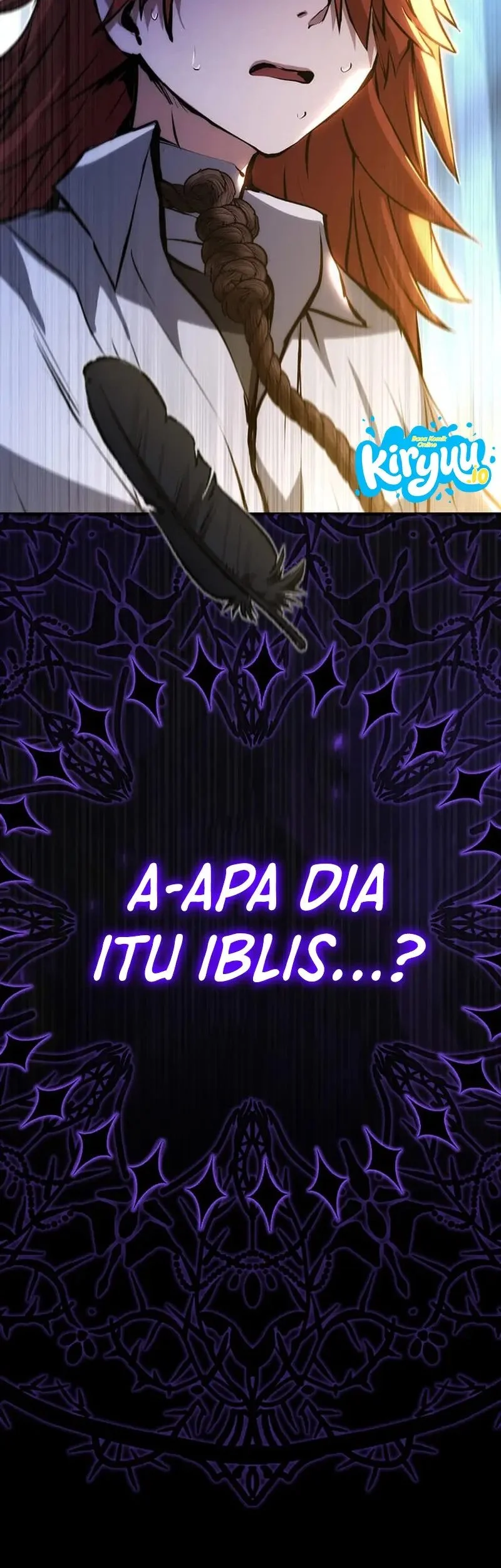 I Became a Munchkin Skill Thief Chapter 31 Gambar 82