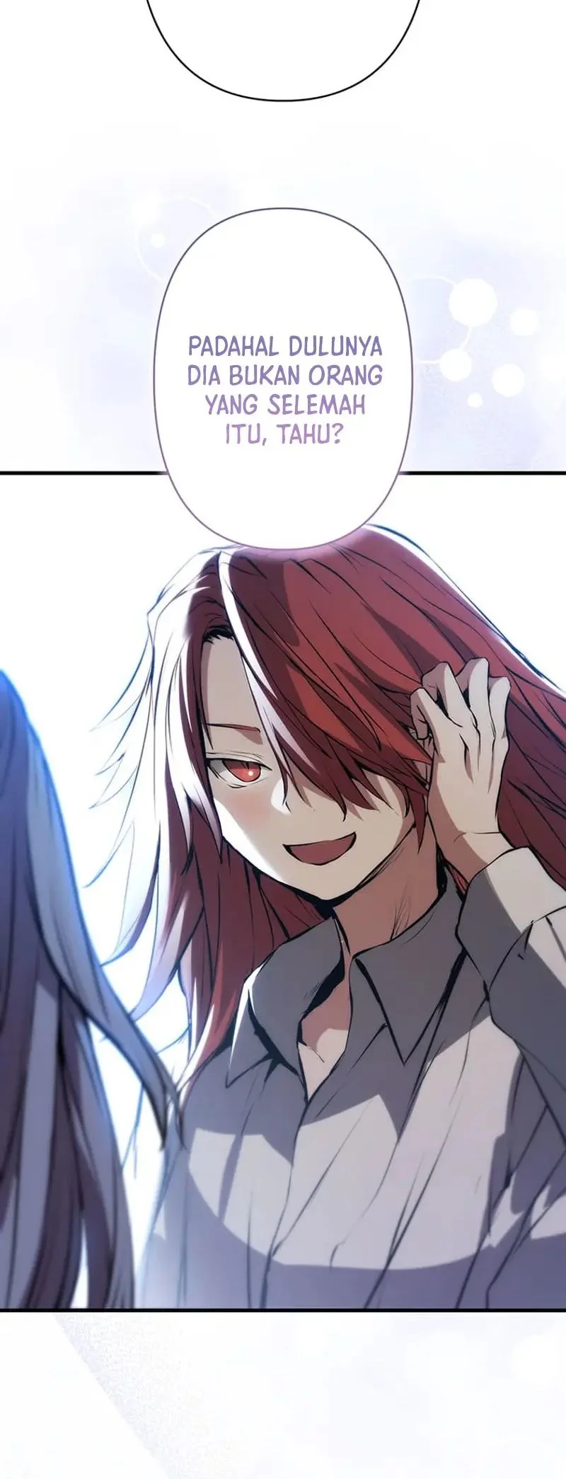 I Became a Munchkin Skill Thief Chapter 31 Gambar 7