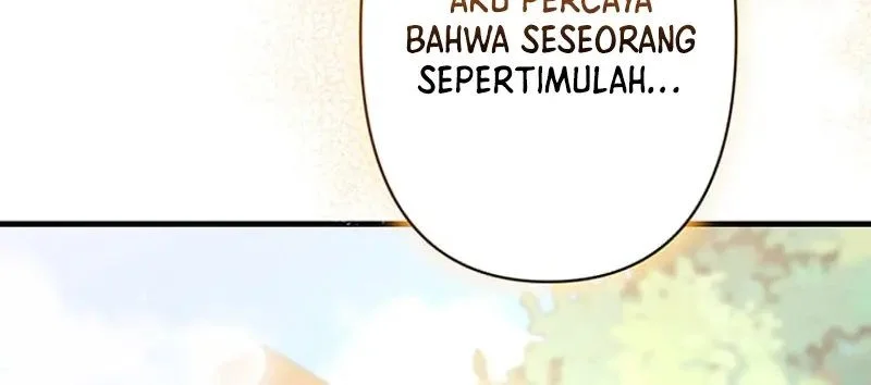 I Became a Munchkin Skill Thief Chapter 31 Gambar 20