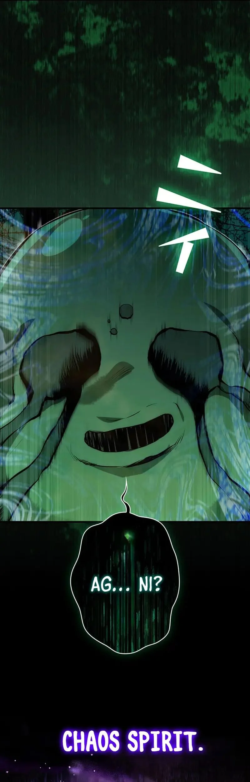 I Became a Munchkin Skill Thief Chapter 31 Gambar 37