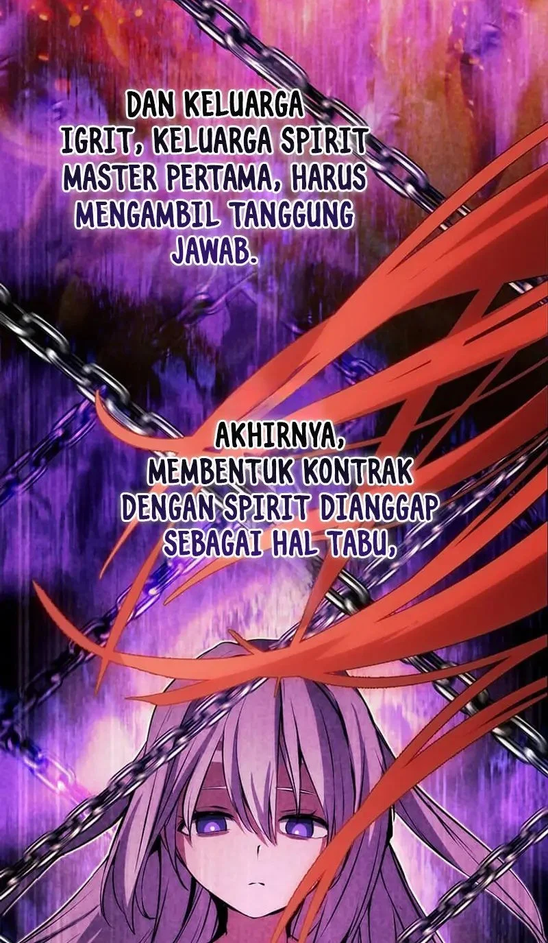 I Became a Munchkin Skill Thief Chapter 31 Gambar 39