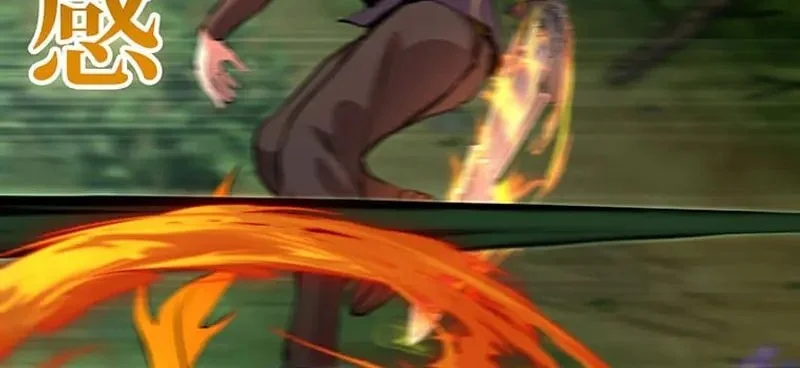 I Became a Munchkin Skill Thief Chapter 31 Gambar 46