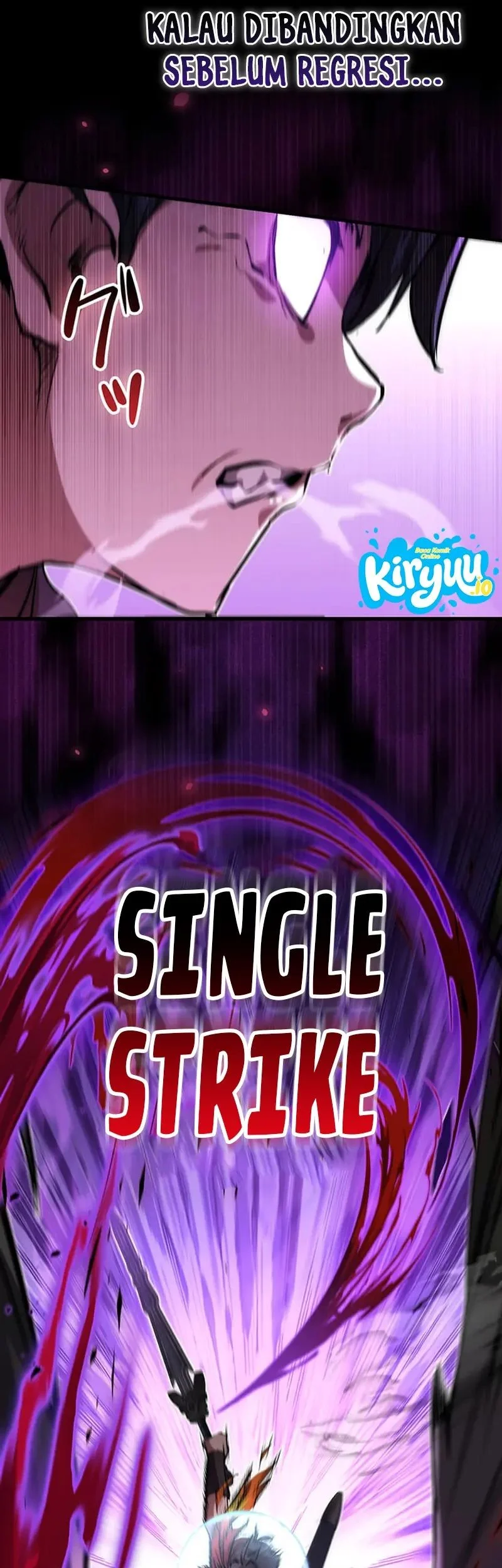 I Became a Munchkin Skill Thief Chapter 31 Gambar 51