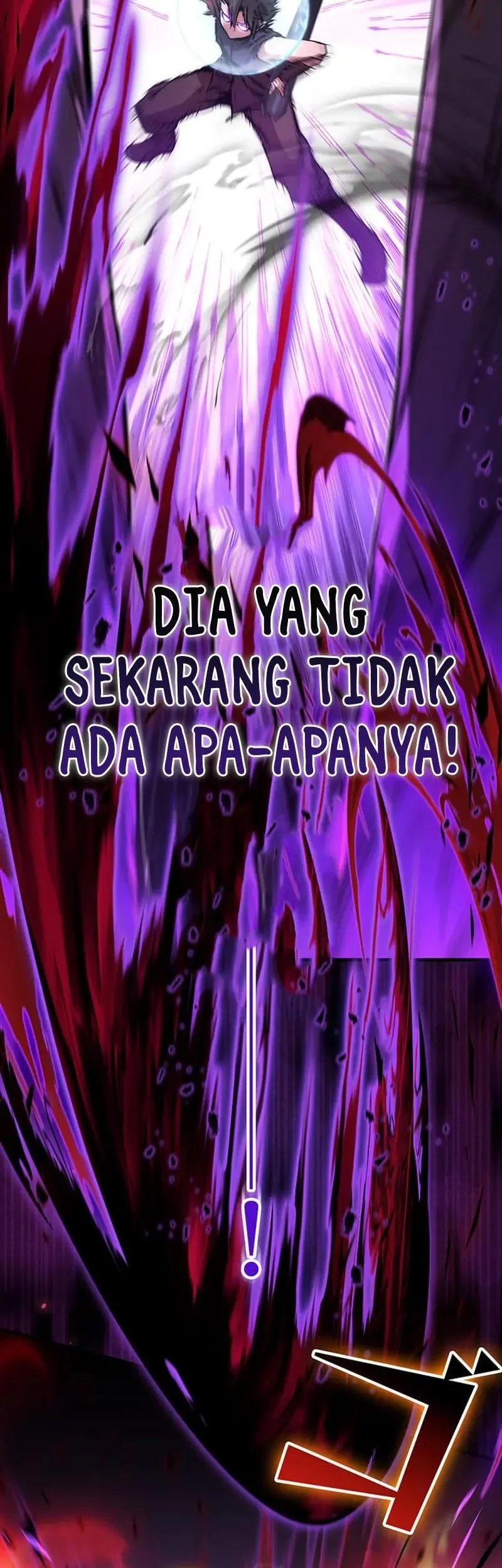 I Became a Munchkin Skill Thief Chapter 31 Gambar 52