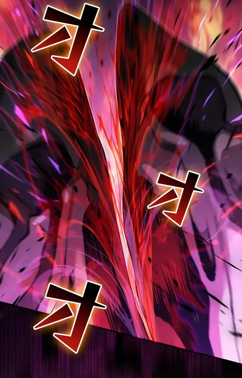 I Became a Munchkin Skill Thief Chapter 31 Gambar 53