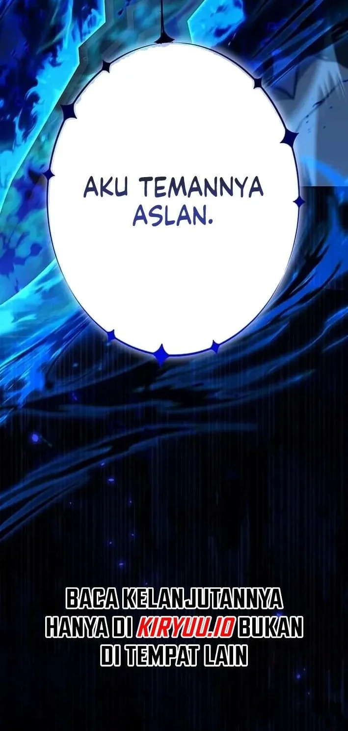 I Became a Munchkin Skill Thief Chapter 32 Gambar 73