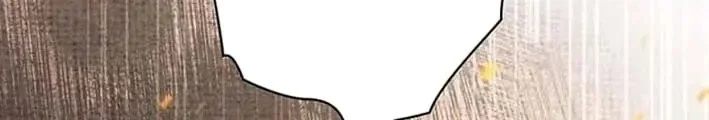 I Became a Munchkin Skill Thief Chapter 32 Gambar 49