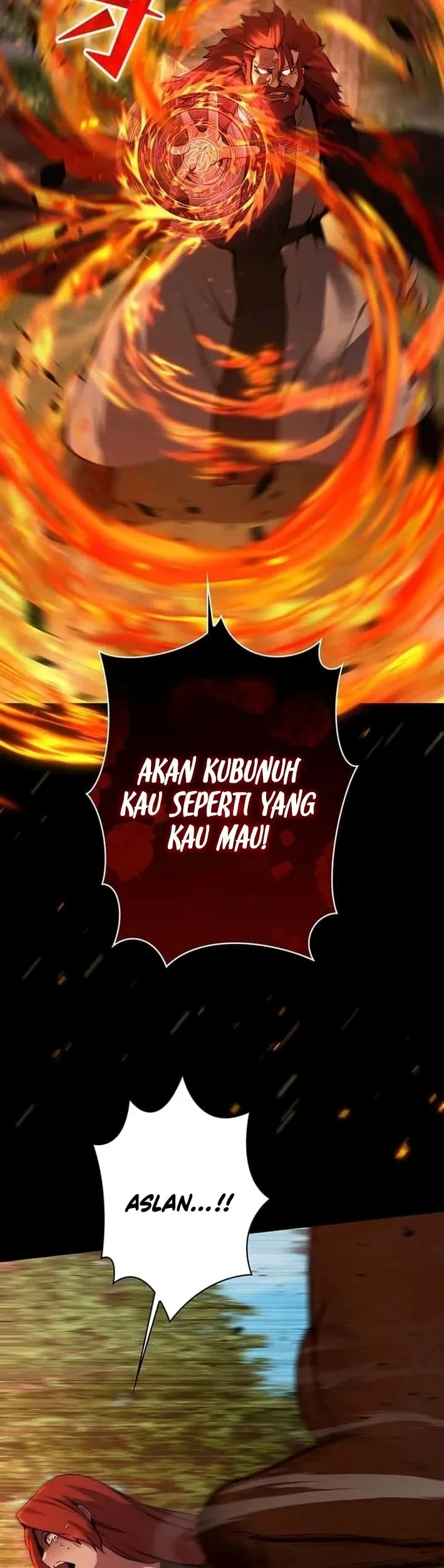I Became a Munchkin Skill Thief Chapter 32 Gambar 54