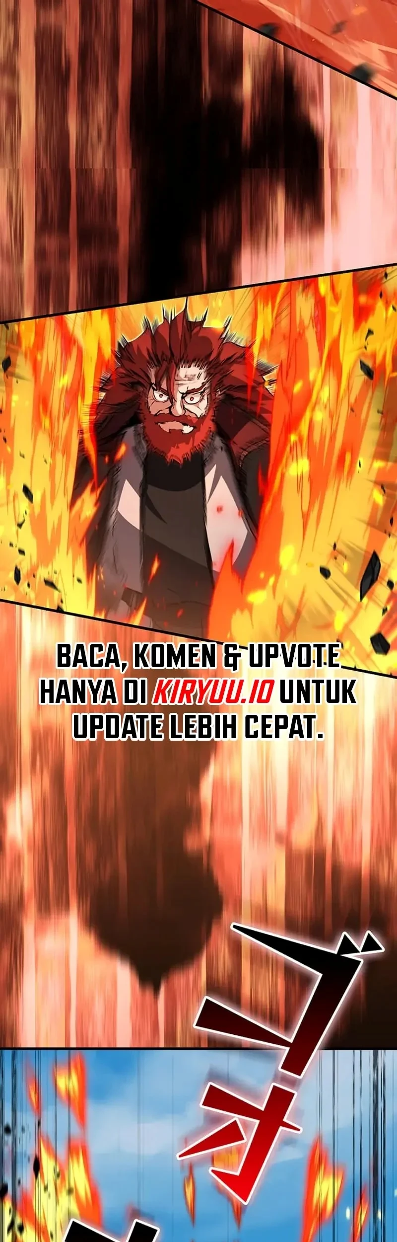 I Became a Munchkin Skill Thief Chapter 33 Gambar 53