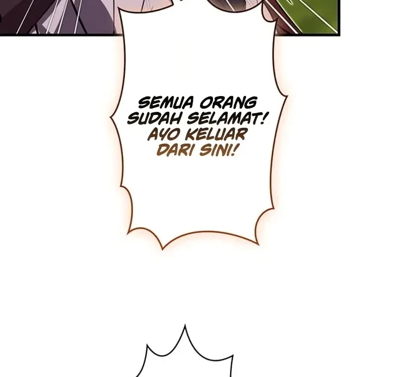 I Became a Munchkin Skill Thief Chapter 33 Gambar 64