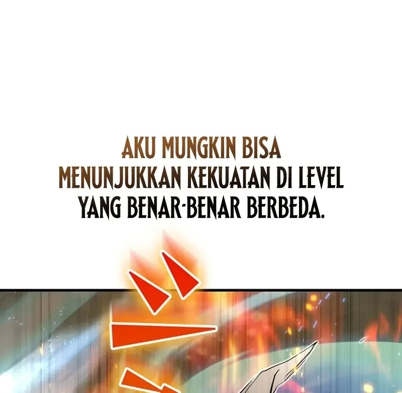 I Became a Munchkin Skill Thief Chapter 33 Gambar 46