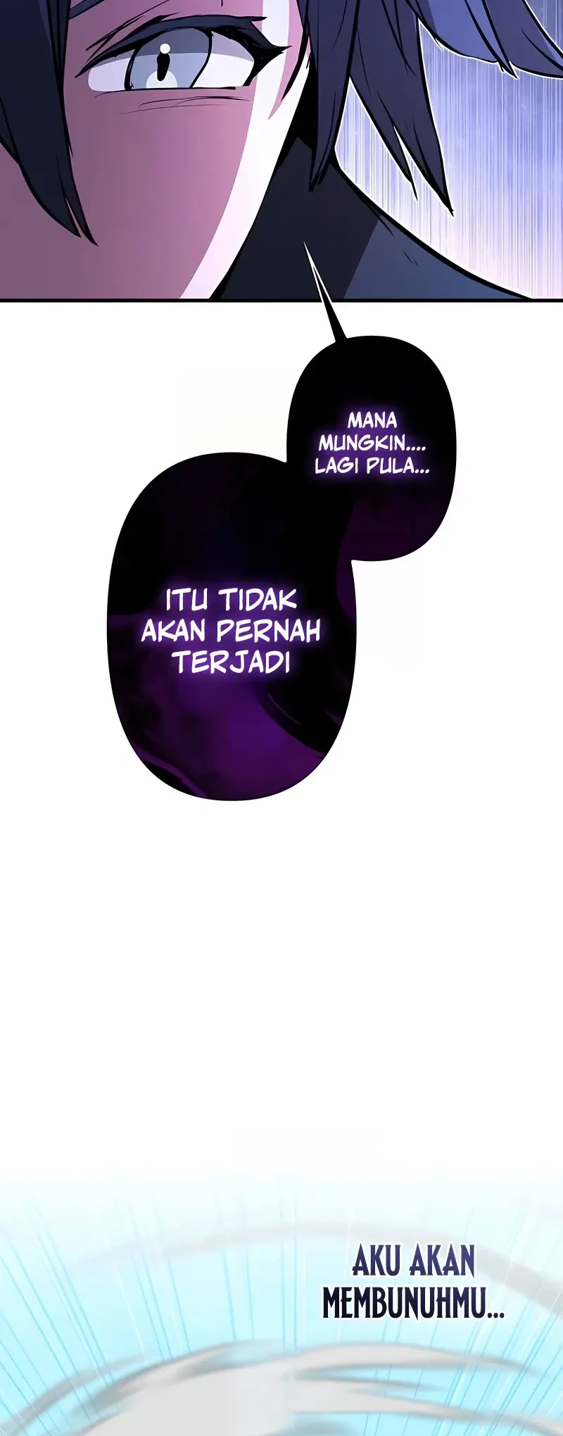 I Became a Munchkin Skill Thief Chapter 34 Gambar 59