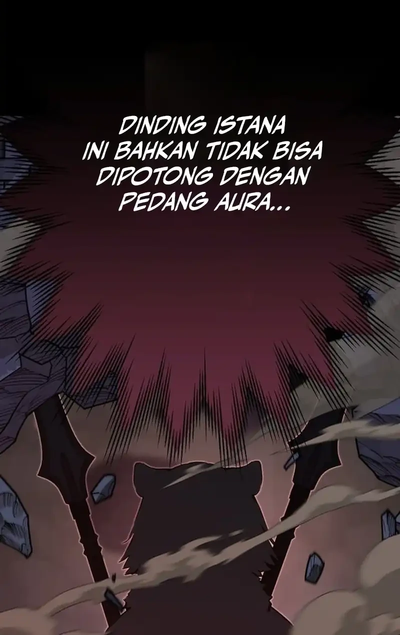 I Became a Munchkin Skill Thief Chapter 36 Gambar 40